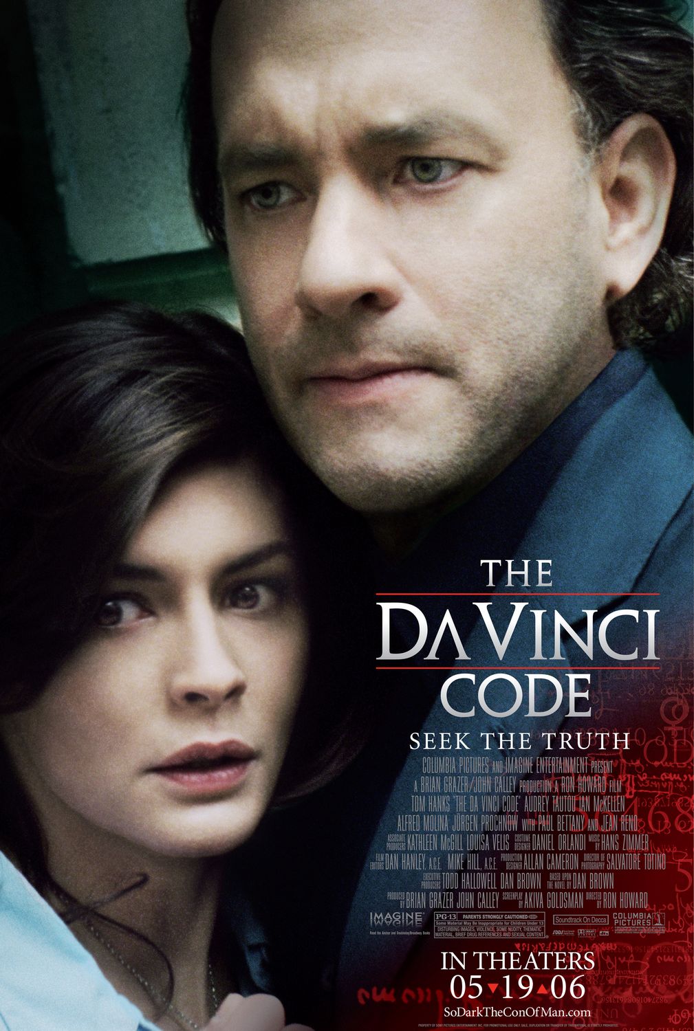 [达·芬奇密码 The Da Vinci Code 2006][加长双碟台版 原盘中字][TTG][68.55GB]花絮-1.jpg