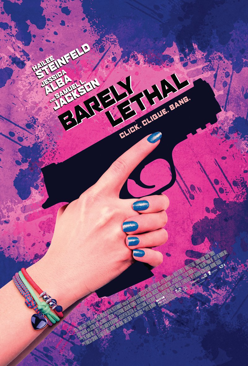 [刺客学妹 Barely Lethal 2015][意版 DIY简繁英双语字幕@tayead][29.08GB]-1.jpg