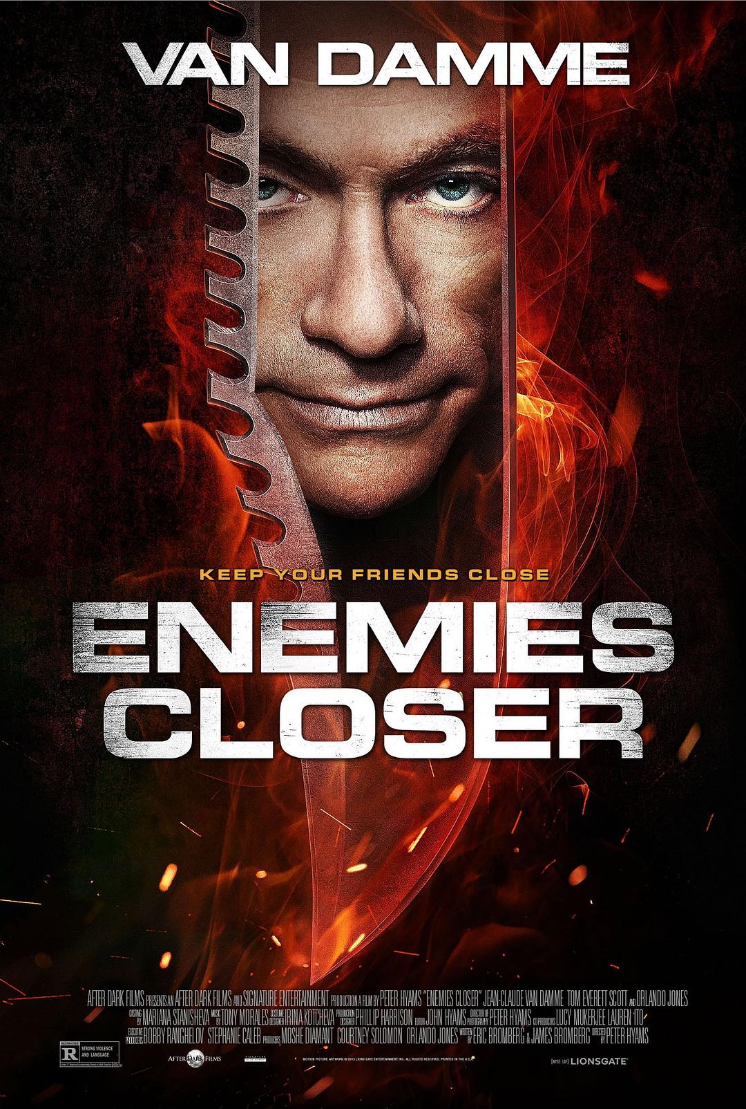 [仇敌当前 Enemies Closer 2013][美版 DIY简繁中字][HDWinG][19.28GB]-1.jpg