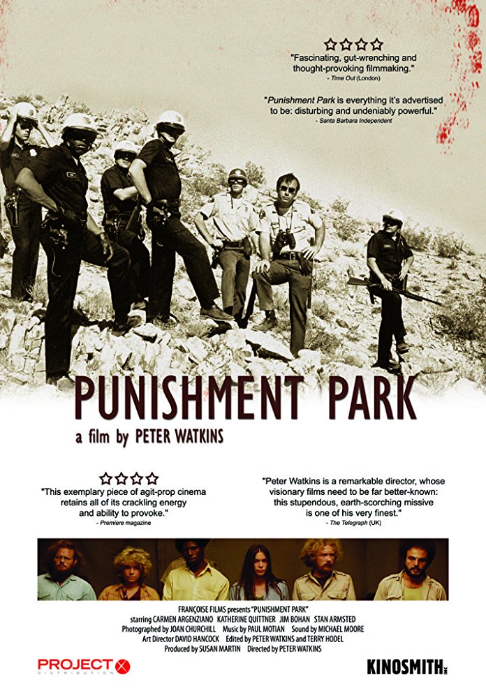 [惩罚公园 Punishment Park 1971][MoC版 无中字][33.46GB]-1.jpg