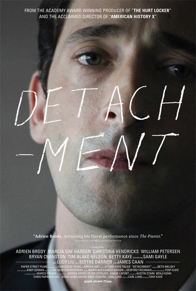 [超脱 Detachment 2011][北欧版原盘 无中字][18.75GB]-1.jpg