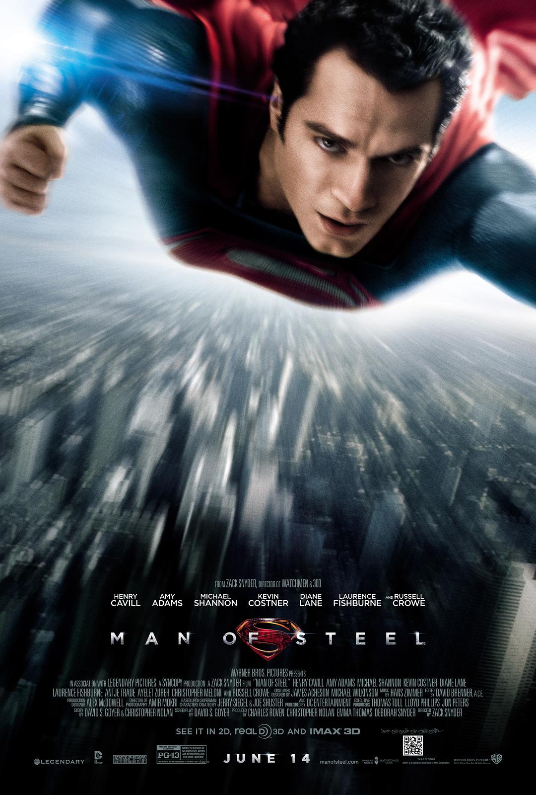 [超人：钢铁之躯 Man of Steel 2013][4K][原盘中字][HDRINVASION][HDSky][73.77GB]-1.jpg