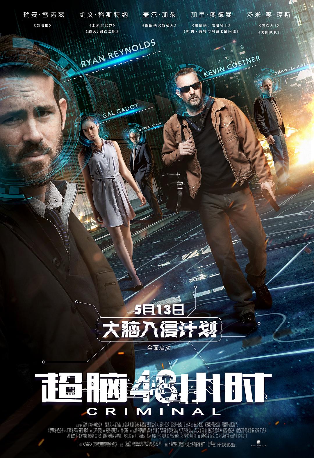 [超脑48小时 Criminal 2016][合成非肉酱版 DIY国语 R3简繁中字][ABCD@TTG][45.25GB]-1.jpg