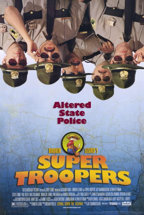 [超级骑警 Super Troopers 2001][原盘中字][33.71GB]-1.jpg