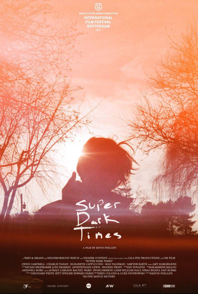 [超级黑暗时代 Super Dark Times 2017][DIY简英繁英+简繁体字幕][LKReborn@CHDBits][36.78GB]-1.jpg