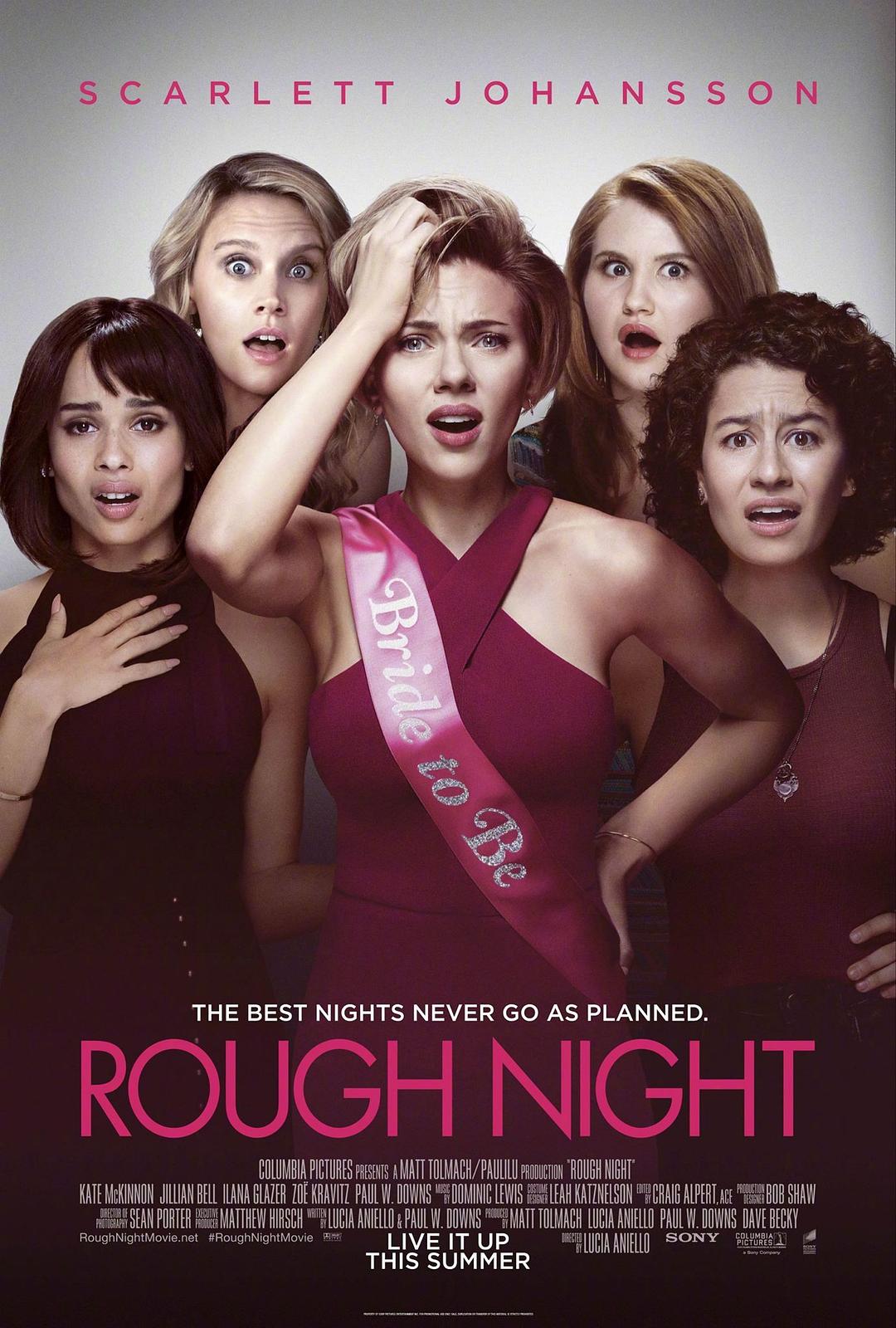 [仓惶一夜 Rough Night 2017][DIY TW影院繁简中字][TTG][35.38GB]-1.jpg