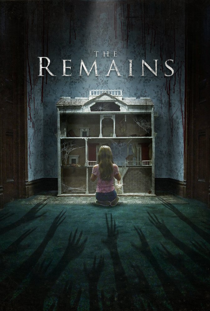 [残屋尸骸 The Remains 2016][德版 原盘 DIY简繁中字][TTG][16.71GB]-1.jpg