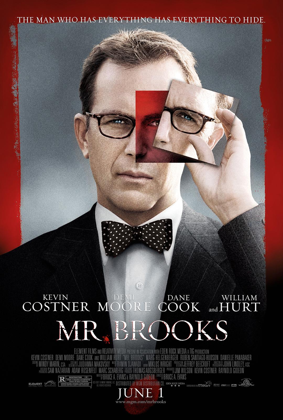 [布鲁克斯先生 Mr.Brooks 2007][原盘中字][22.50GB]-1.jpg