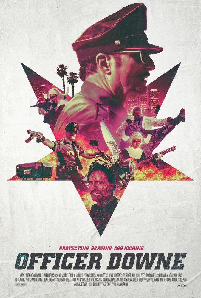 [不死警官 Officer Downe 2016][DIY简繁中字][plm@MTeam][21.80GB]-1.jpg