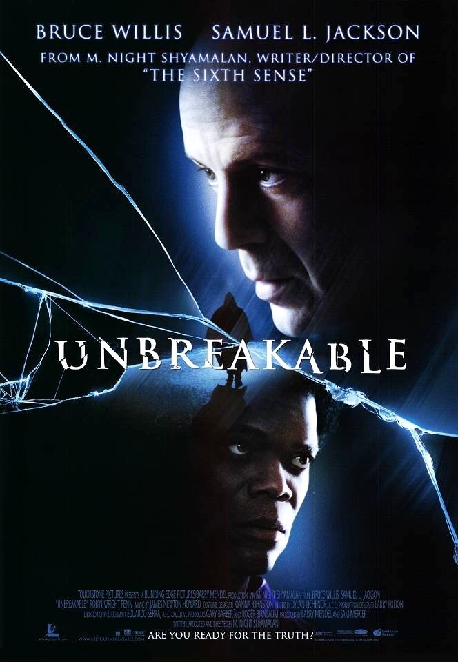 [不死劫 Unbreakable 2000][美版 原盘 原生中字][taterzero][HDU][30.00GB]-1.jpg