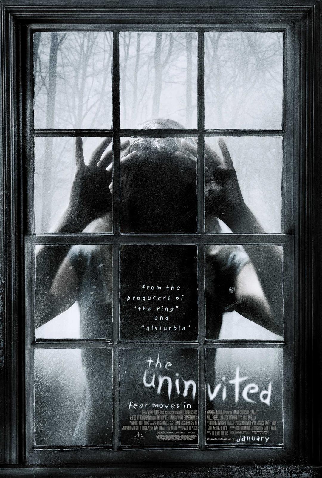 [不请自来 The Uninvited 2009][DIY简繁双语字幕][TTG][28.97GB]-1.jpg