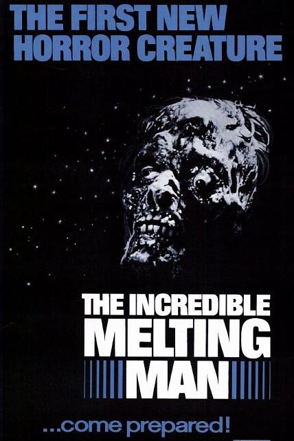 [不可思议的融化人 The Incredible Melting Man 1977][原盘无中字][27.39GB]-1.jpg