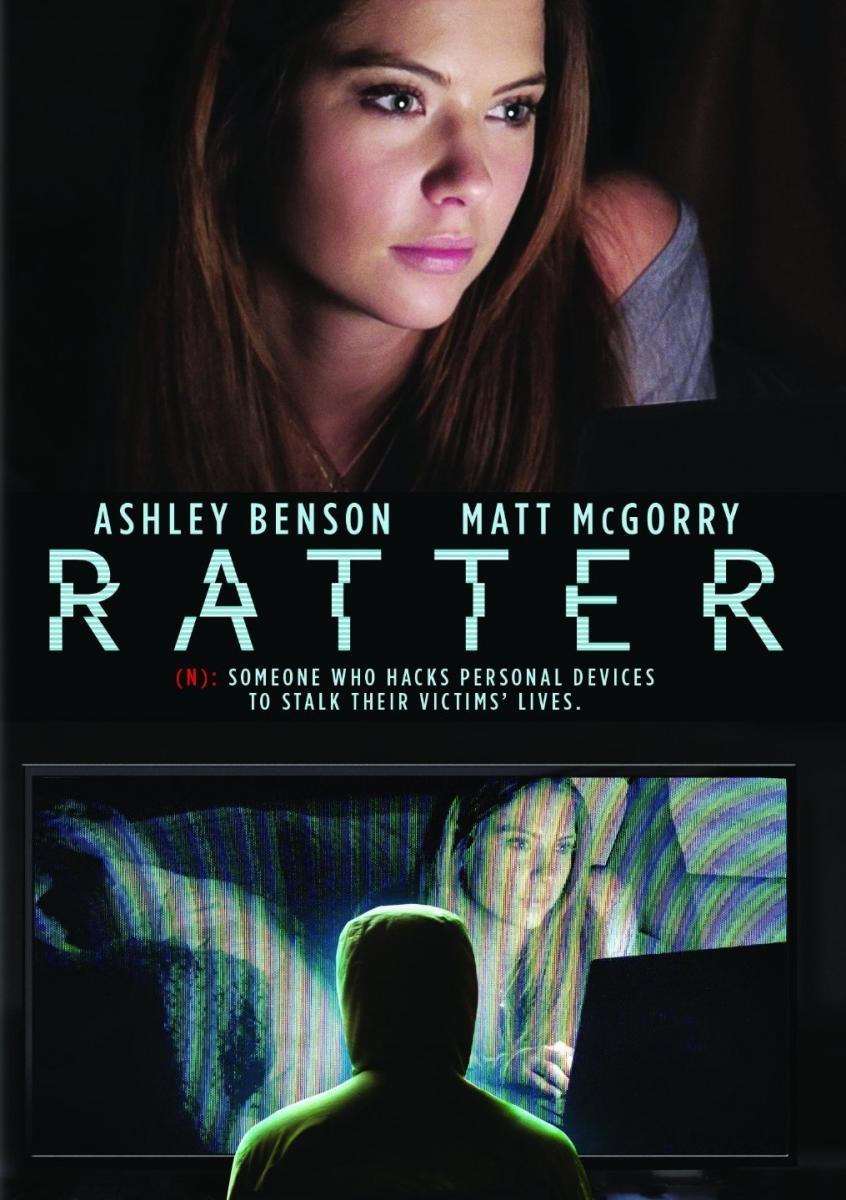 [捕鼠者 Ratter 2015][原盘中字][CrsS@HDC][19.77GB]-1.jpg