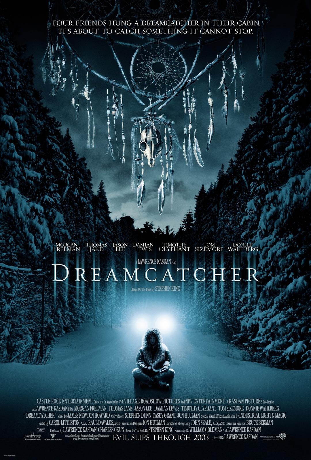 [捕梦网 Dreamcatcher 2003][DIY简繁中字@nihao521][40.77GB]-1.jpg