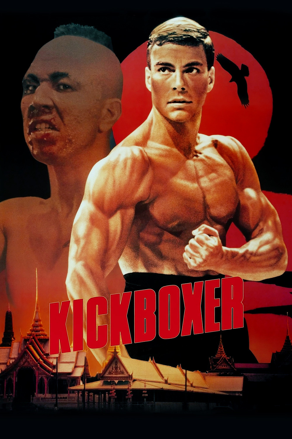 [搏击之王 Kickboxer 1989][DIY国配+简繁中字@annjee][16.27GB]-1.jpg