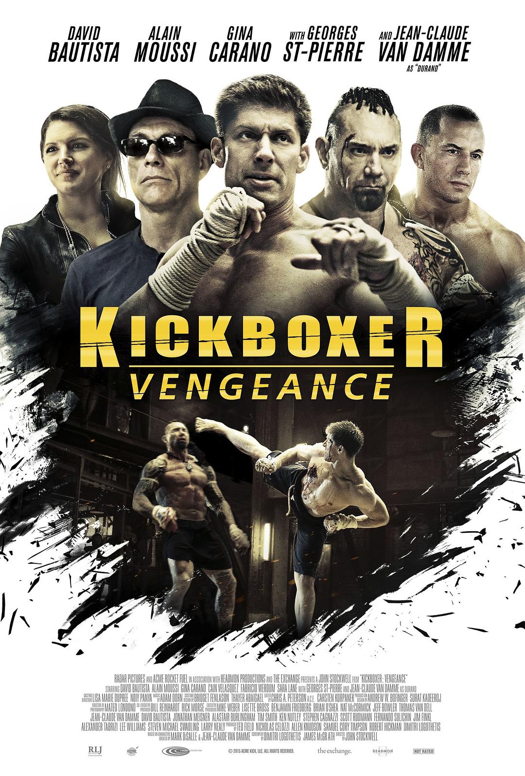 [搏击之王 Kickboxer - Vengeance 2016][DIY R3TW繁简中字][TTG][19.98GB]-1.jpg