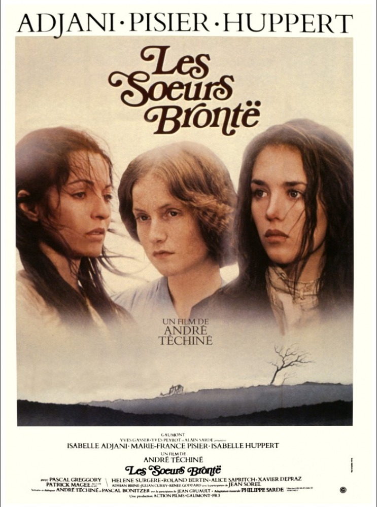 [勃朗特姐妹 The Bronte Sisters 1979][无中字][CMCT][44.19GB]-1.jpg