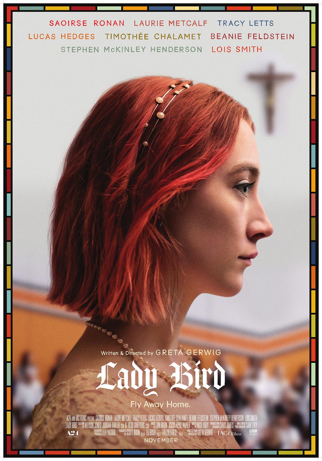 [伯德小姐 Lady Bird 2017][DIY简繁双语字幕][Huan@HDSky][20.07GB]-1.jpg