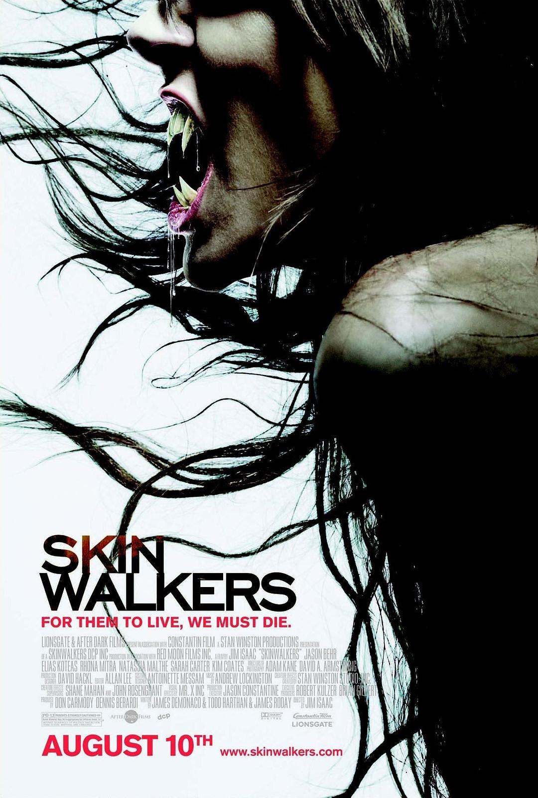 [剥皮行者 Skinwalkers 2006][无中字][22.54GB]-1.jpg