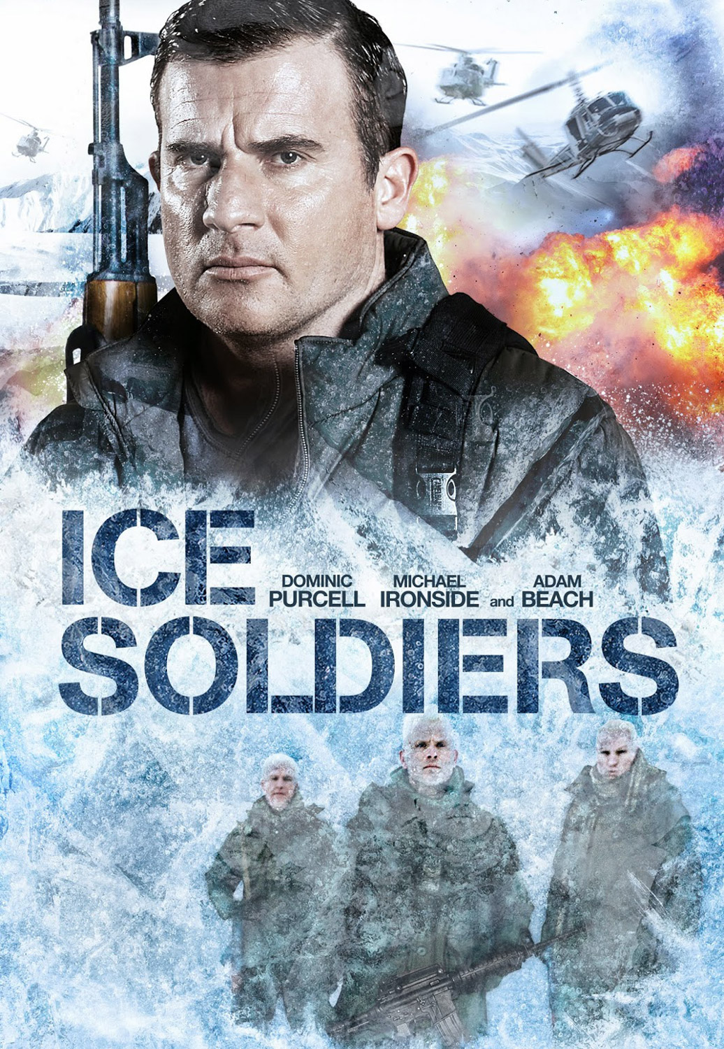 [冰雪战士 Ice Soldiers 2013][英版 无中字][21.38GB]-1.jpg