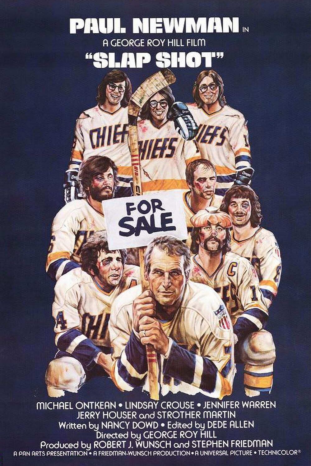 [冰球小子 Slap Shot 1977][原盘无中字][32.92GB]-1.jpg