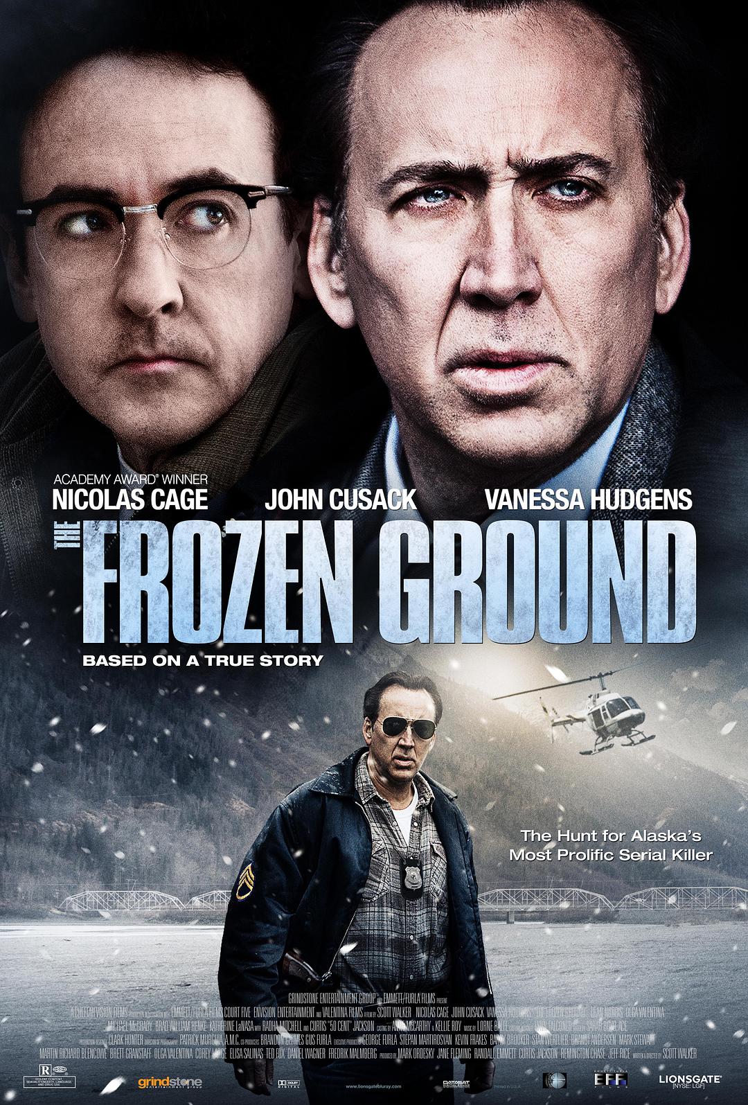 [冰封之地 The Frozen Ground 2013][台版 中字][TTG][21.96GB]-1.jpg