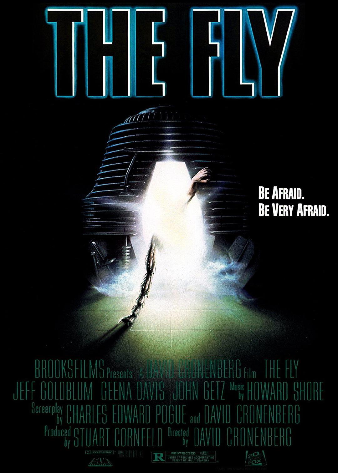 [变蝇人 The Fly 1986][港版 原盘中字][JoyHD][46.61GB]-1.jpg