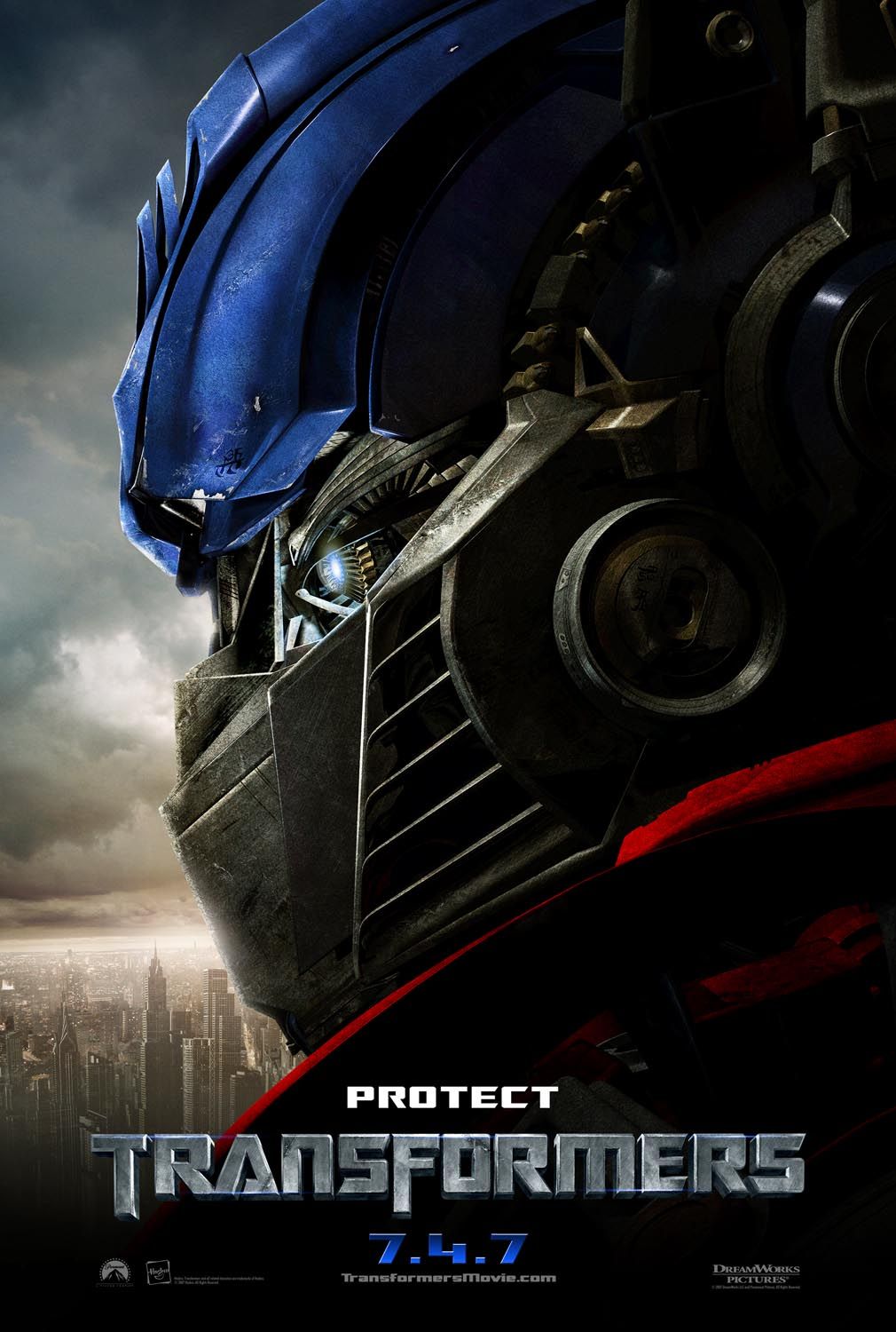 [变形金刚 Transformers 2007][港版 双碟 原盘花絮中字][HDR][61.05GB]Disc2-1.jpg