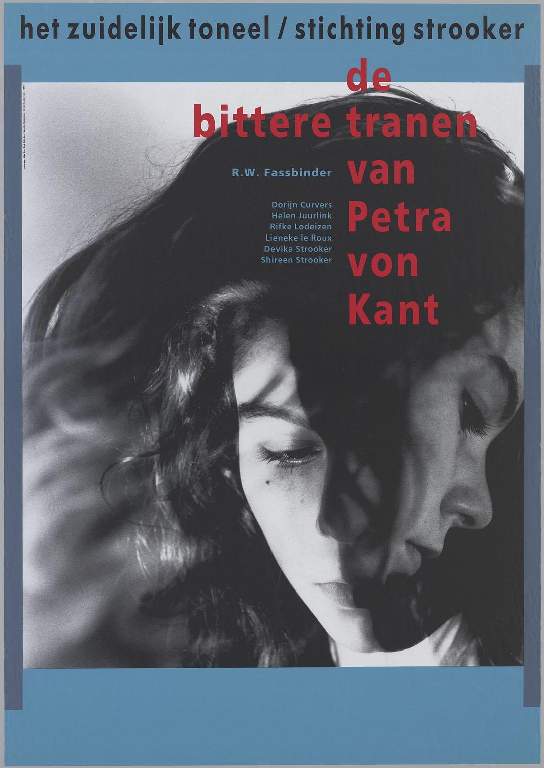 [柏蒂娜的苦泪 The Bitter Tears of Petra von Kant 1972][CC版 DIY简繁中字][smwy8888@DyFm][TTG][44.39GB]-1.jpg