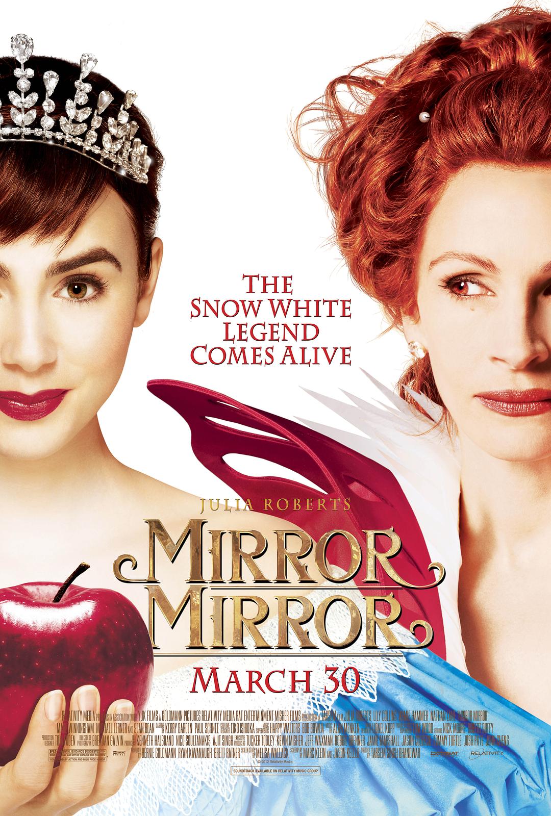 [白雪公主之魔镜魔镜 Mirror Mirror 2012][港版 原盘粤语中字][HDR][23.15GB]-1.jpg