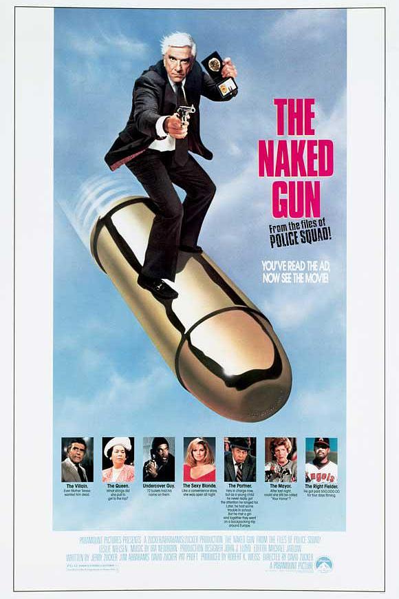 [白头神探 The Naked Gun 1988][原盘自带繁体中字][HDspace][27.29GB]-1.jpg