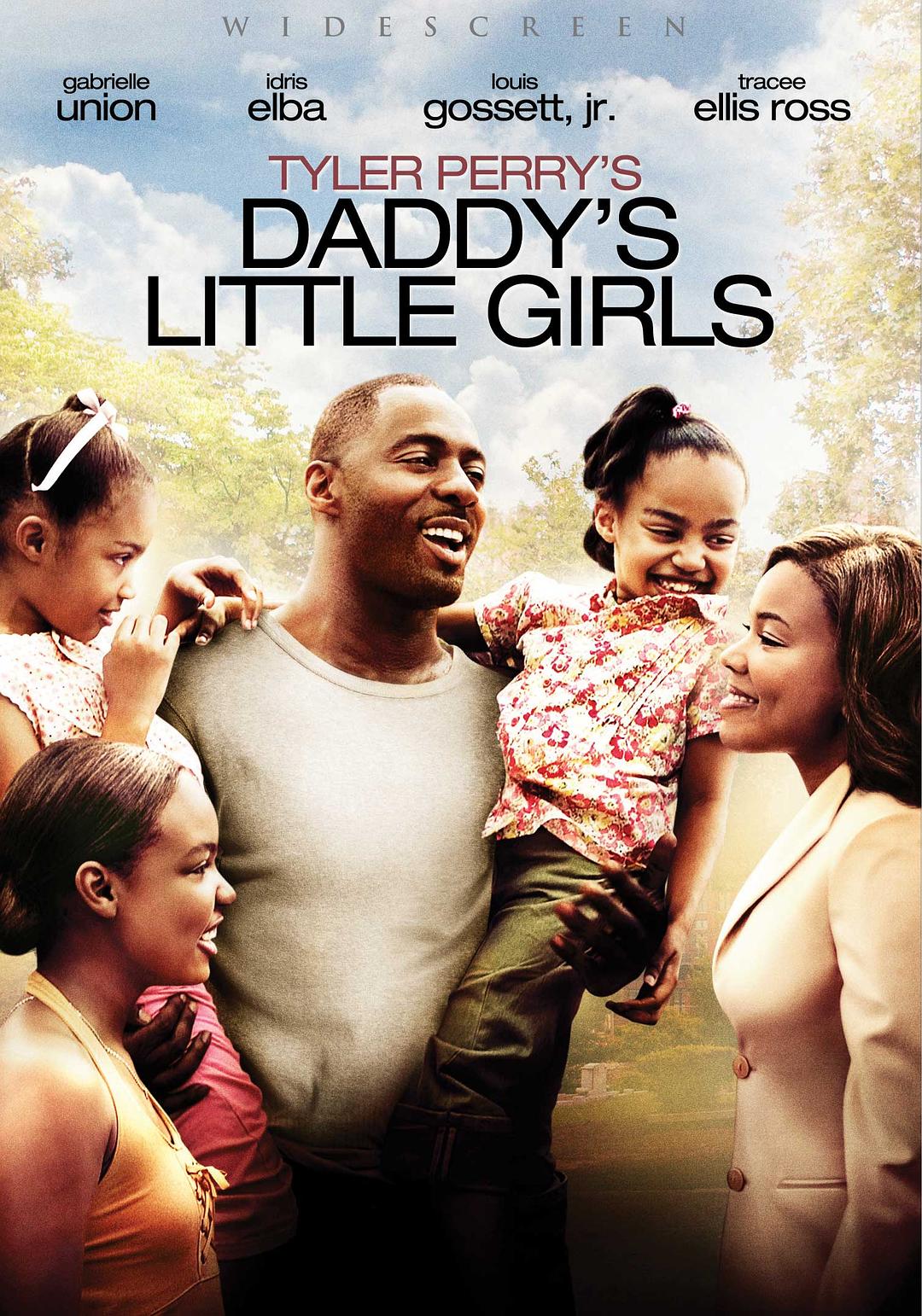 [爸爸的女儿们 Daddy's Little Girls 2007][美版 原盘无中字][萌友自购@BDArea][39.26GB]-1.jpg