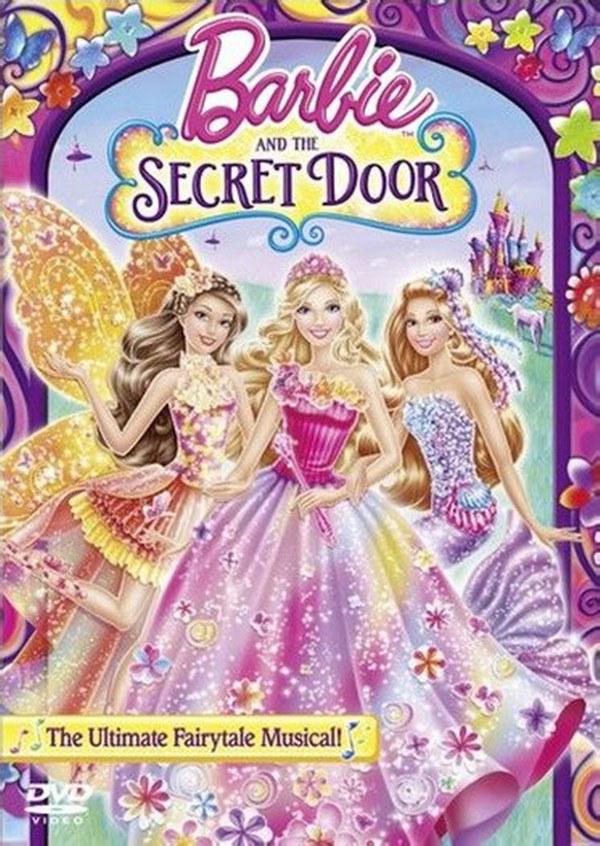 [芭比之神秘之门 Barbie and The Secret Door 2014][无中字][36.04GB]-1.jpg