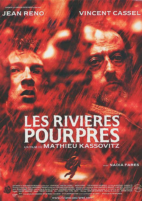 [暗流 Les Rivieres pourpres 2000][无中字][36.93GB]-1.jpg