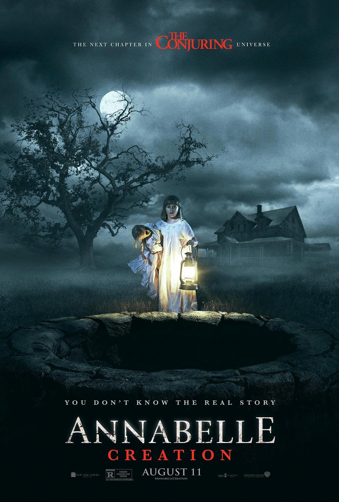 [安娜贝尔2：诞生 Annabelle Creation 2017][台版 原生中字][TTG][39.89GB]-1.jpg