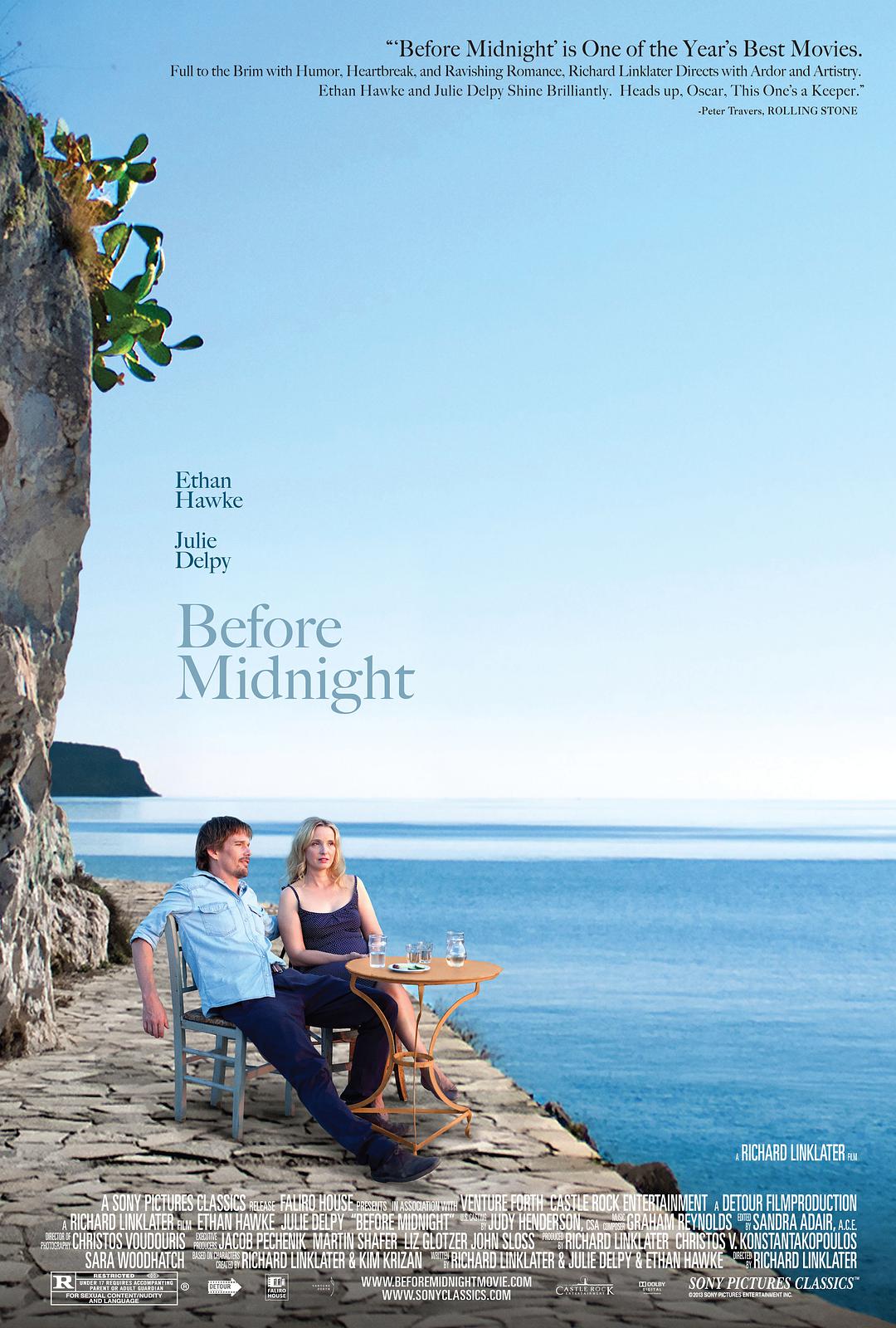 [爱在午夜降临前 Before Midnight 2013][台版 原盘中字][TTG][21.83GB]-1.jpg