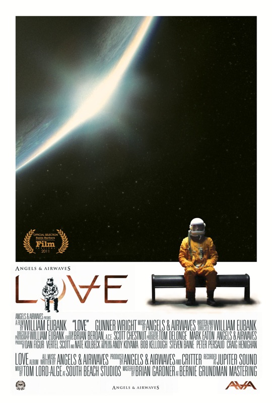 [爱在太空 Angels and Airwaves Love 2011][DIY简繁中字][HDR][31.83GB]-1.jpg