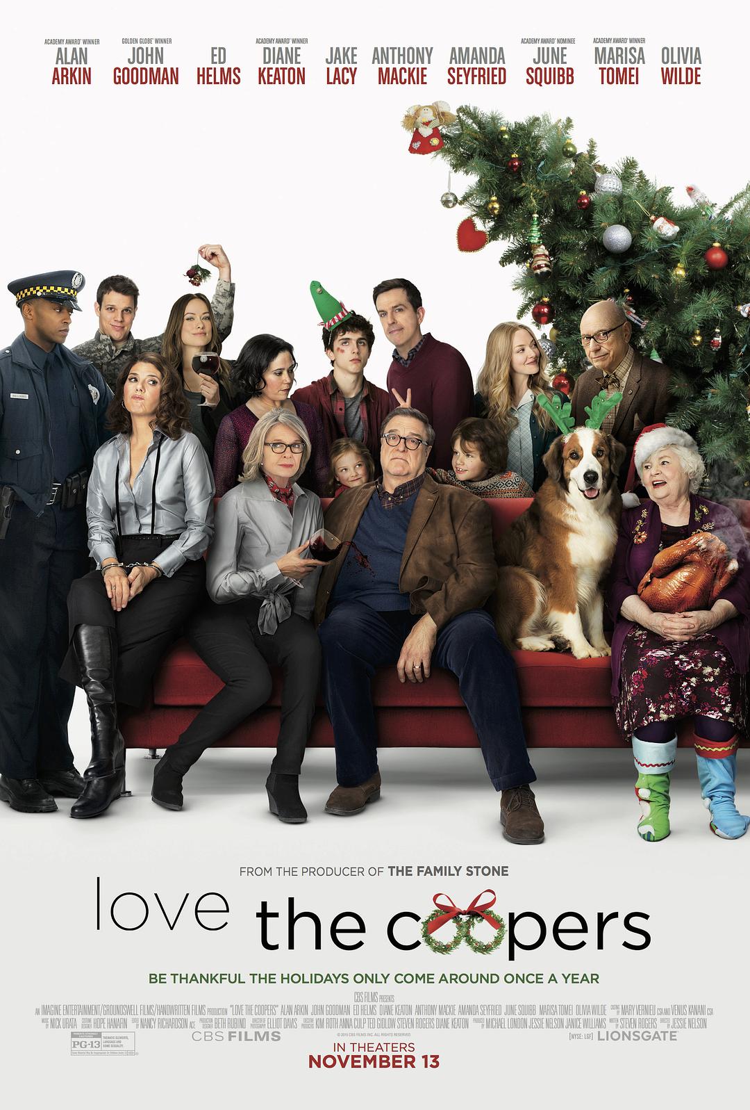 [爱上库珀一家 Love the Coopers 2015][原盘无中字][22.05GB]-1.jpg