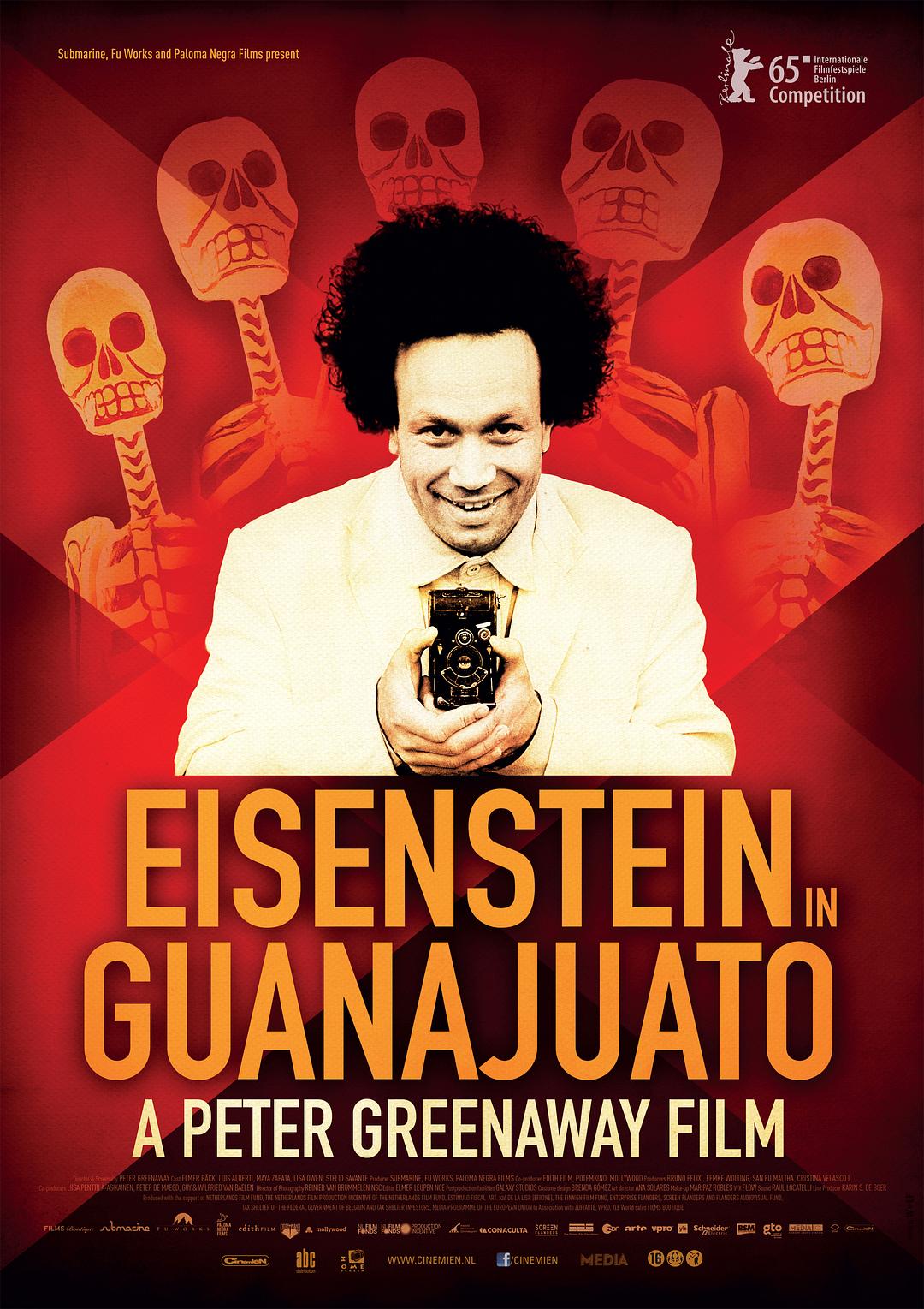 [爱森斯坦在瓜纳华托 Eisenstein in Guanajuato 2015][DIY R3TW繁简中字][TTG][40.16GB]-1.jpg