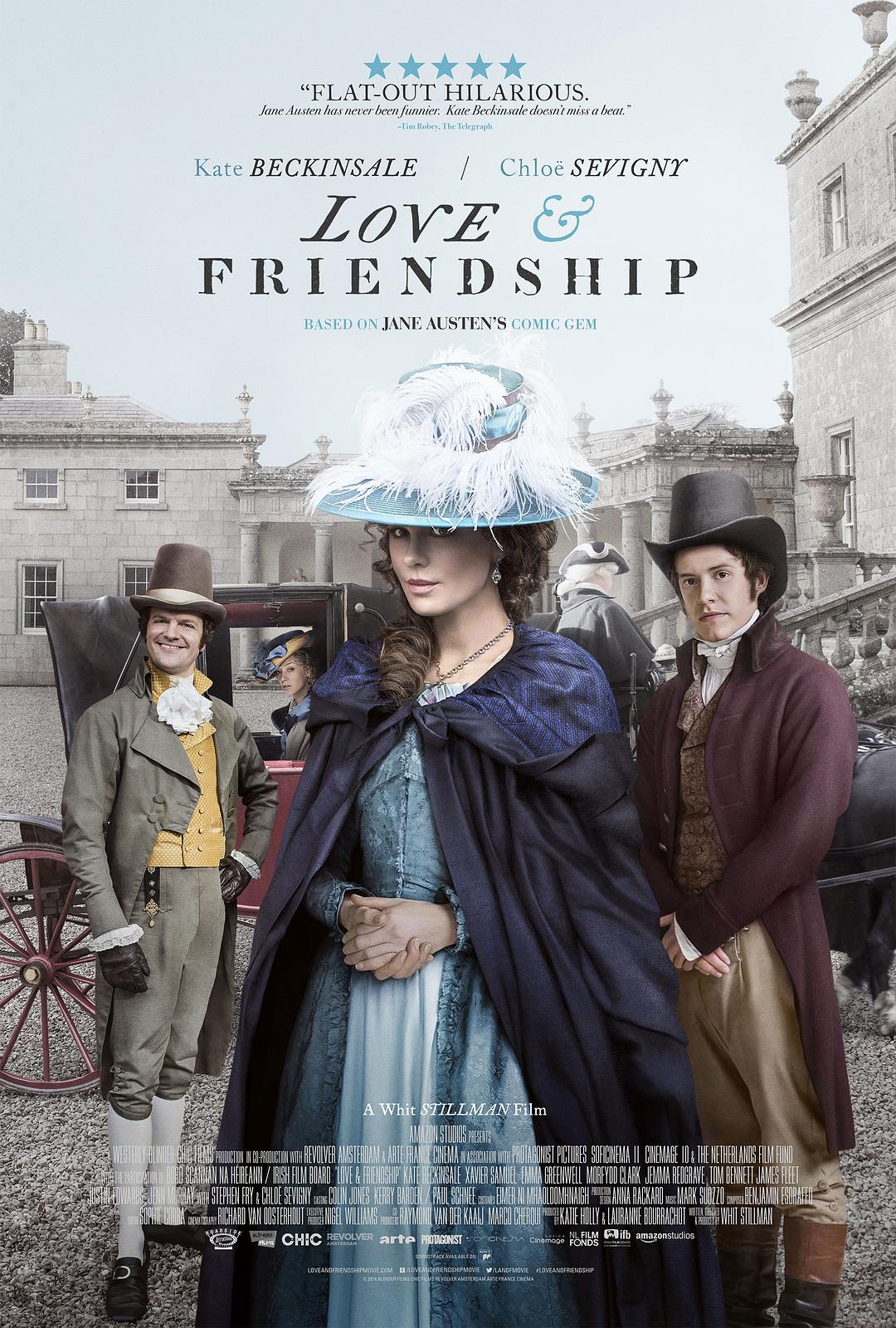 [爱情与友谊 Love and Friendship 2016][原盘无中字][MTeam][22.81GB]-1.jpg