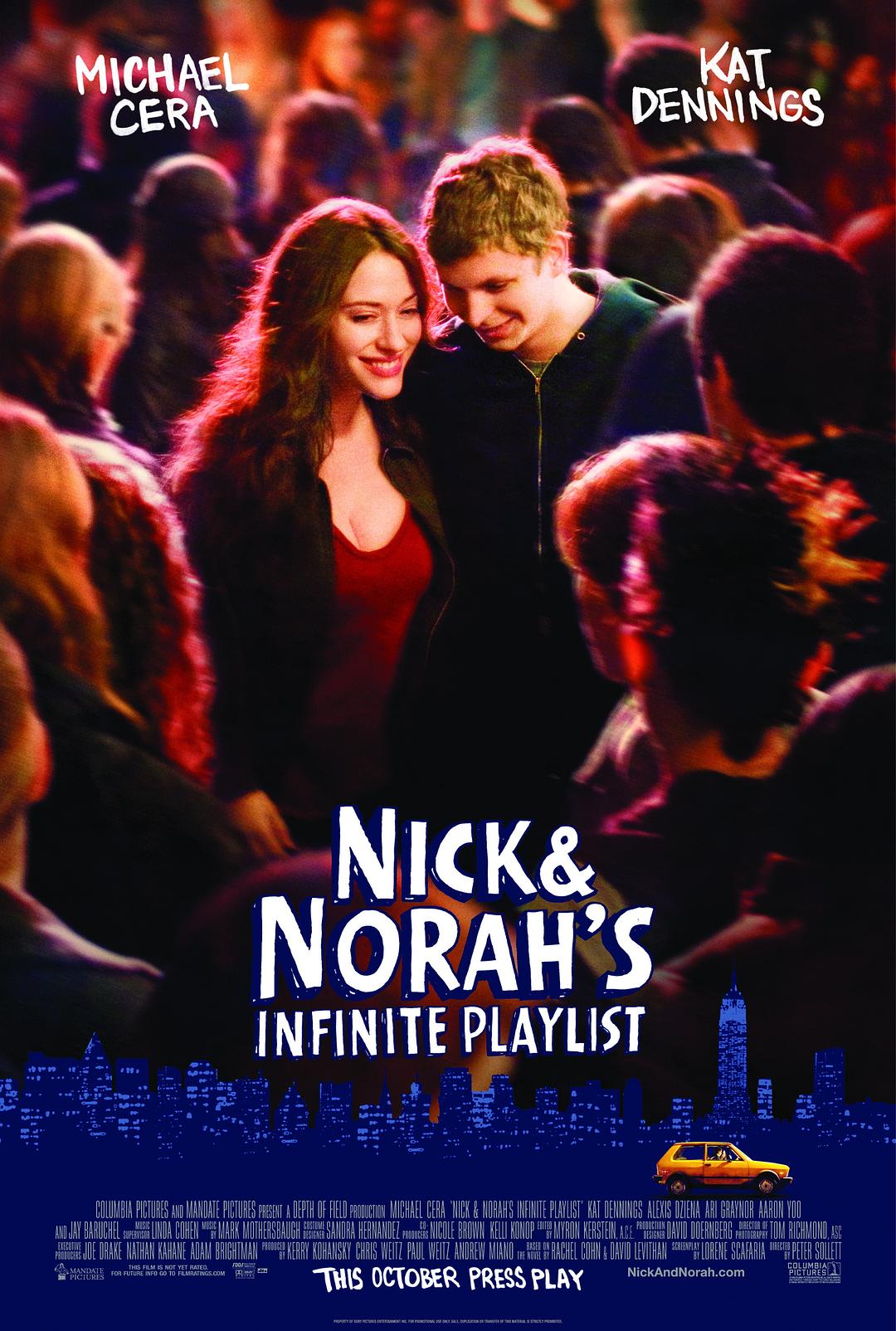 [爱情无限谱 Nick and Norah's Infinite Playlist 2008][原盘中字][31.07GB]-1.jpg