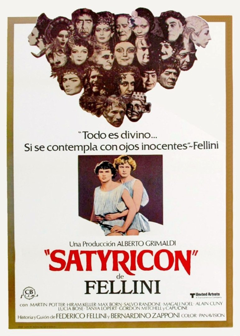 [爱情神话 Fellini - Satyricon 1969][MoC版 无中字][Tik][37.83GB]-1.jpg