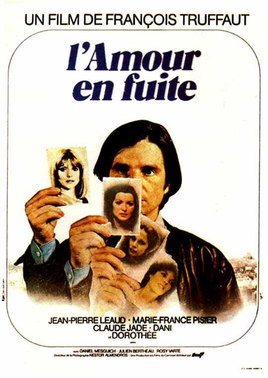 [爱情狂奔 Love on the Run - L'amour en fuite 1979][无中字][HDR][20.16GB]-1.jpg