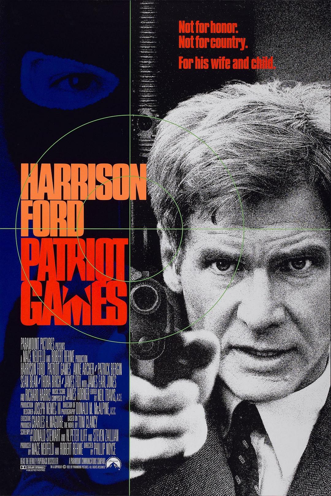 [爱国者游戏 Patriot Games 1992][原盘中字][39.61GB]-1.jpg