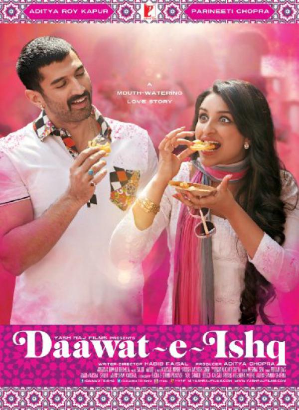 [爱的盛宴 Daawat-E-Ishq 2014][原盘无中字][34.43GB]-1.jpg