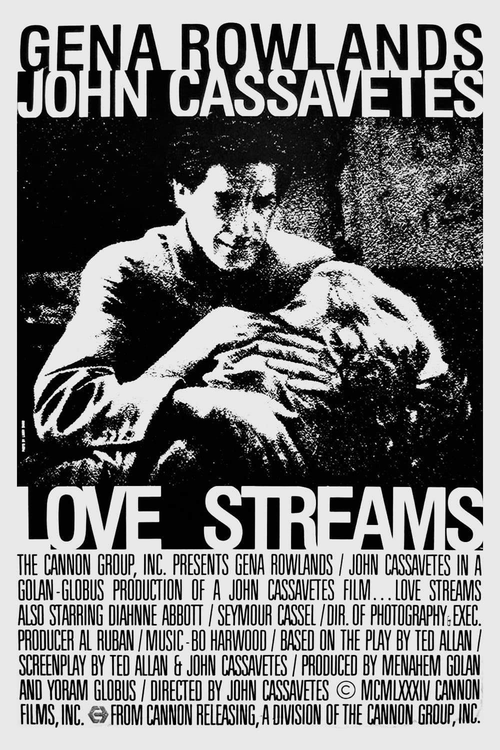 [爱的激流 Love Streams 1984][CC版 无中字][HDWinG][44.24GB]-1.jpg