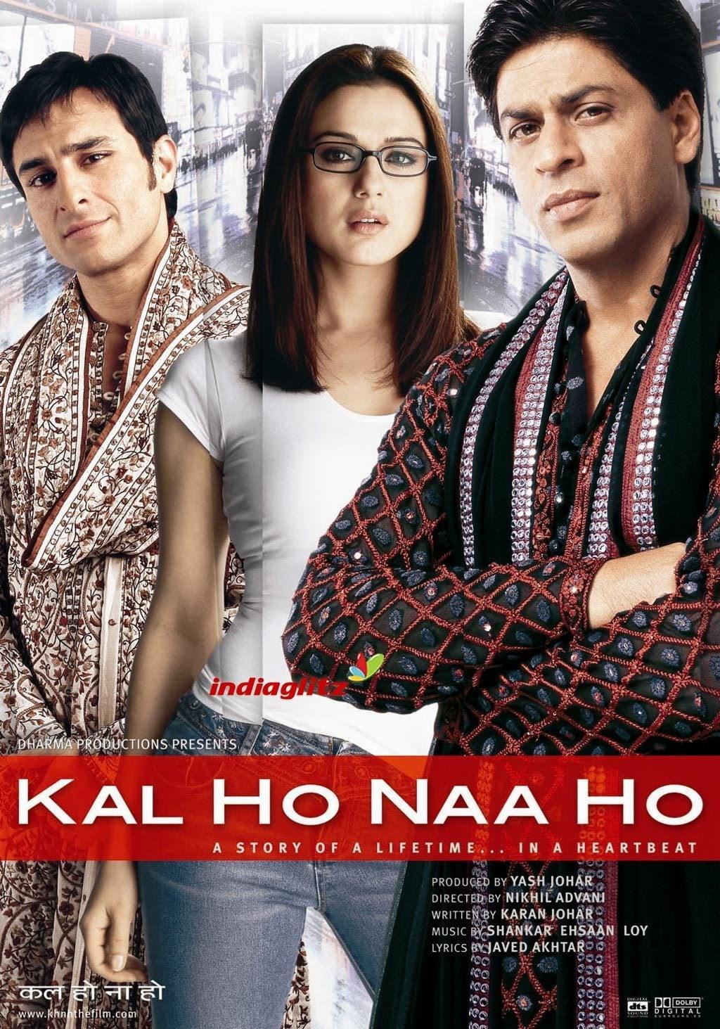 [爱，没有明天 Kal Ho Naa Ho 2003][原盘无中字][38.83GB]-1.jpg