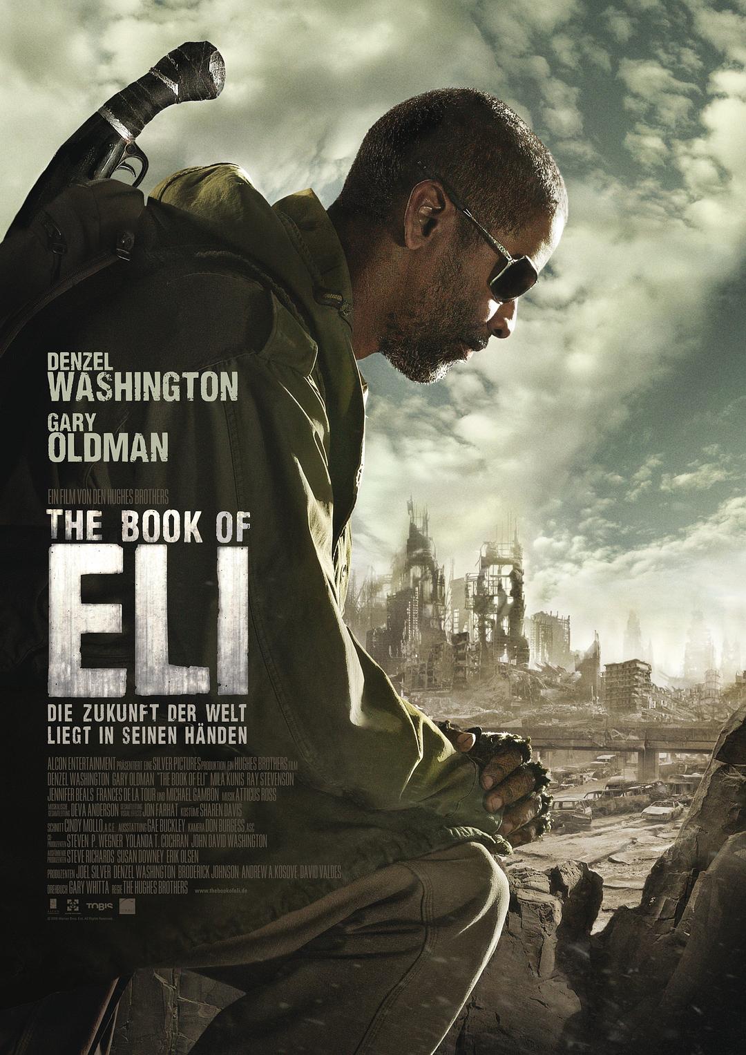 [艾利之书 The Book of Eli 2010][原盘中字][42.99GB]-1.jpg