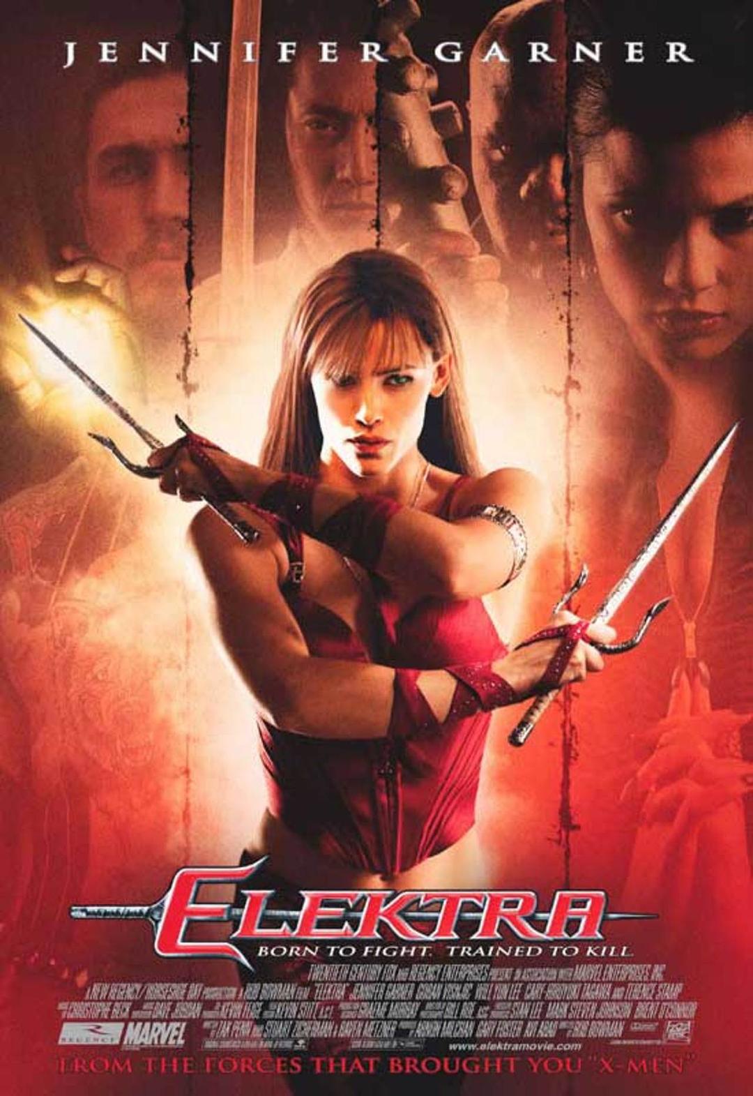 [艾丽卡 Elektra 2005][CEE版 原盘中字][42.81GB]-1.jpg