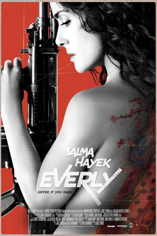 [艾芙莉 Everly 2014][DIY简繁双语][HDU][20.20GB]-1.jpg